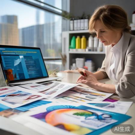 性价比高，慎选清洗公司