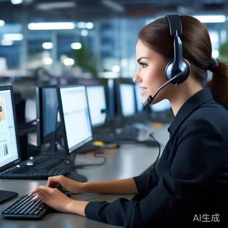 博西华冰箱客服电话：40018