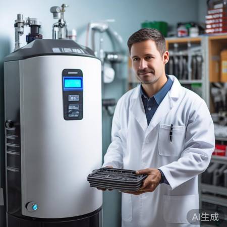 太尔热水器养护热线:40018