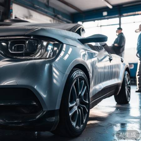 日常保养小贴士