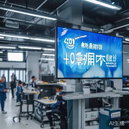 美的空调全国售后热线：4001