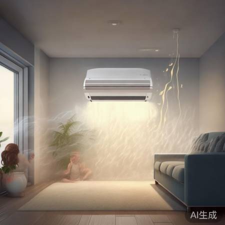 空调匹数要合适