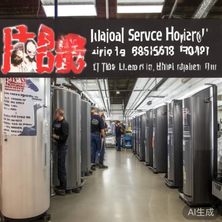 火王热水器服务热线