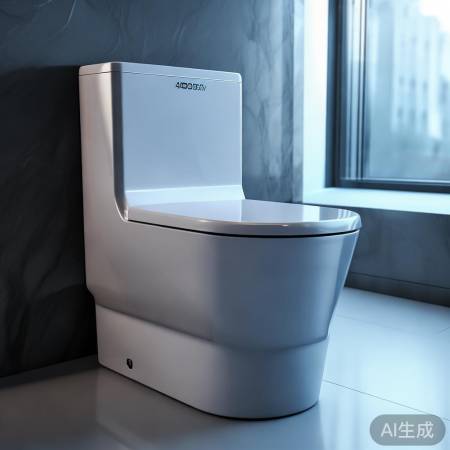 四维智能马桶全国售后电话：40