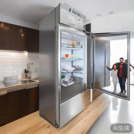 南山消毒柜性价比对比