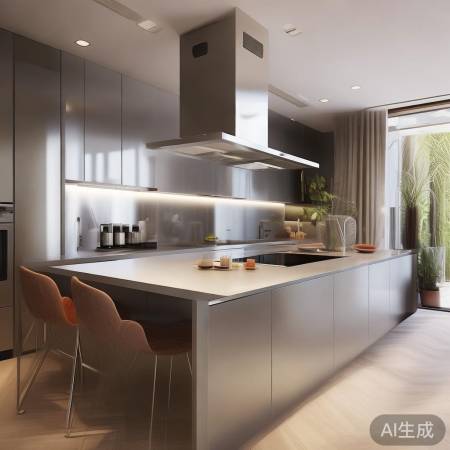 南山消毒柜性价比高，健康为主。