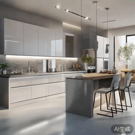 南山消毒柜，性价比高