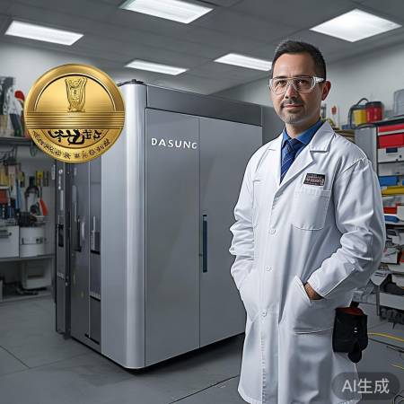 DAESUNG壁挂炉金牌维修