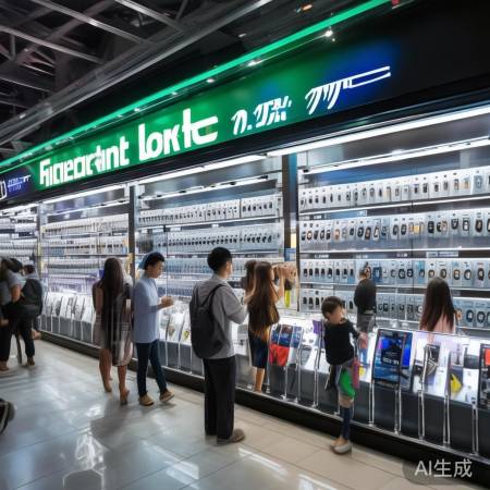 珠海指纹锁专卖店，实惠首选