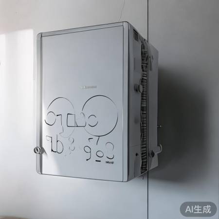 阿里斯顿壁挂炉客服电话：400