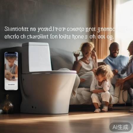 交流生活妙招，再见！