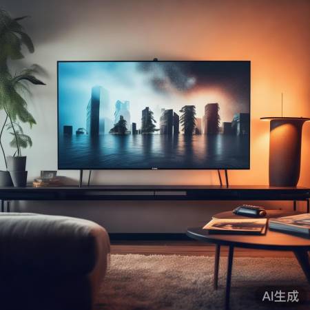 分享结束，期待讨论