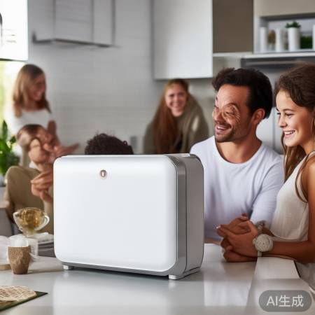 美菱消毒柜，性价比高