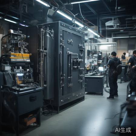 艾斐堡保险柜专修热线：4001