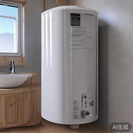 预防热水器漏电指南