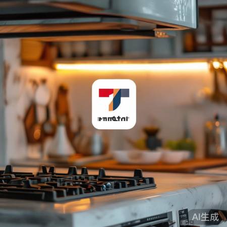 方太燃气灶HA6B：烹饪利器，