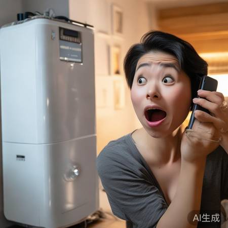 迅达热水器快速救援电话：400