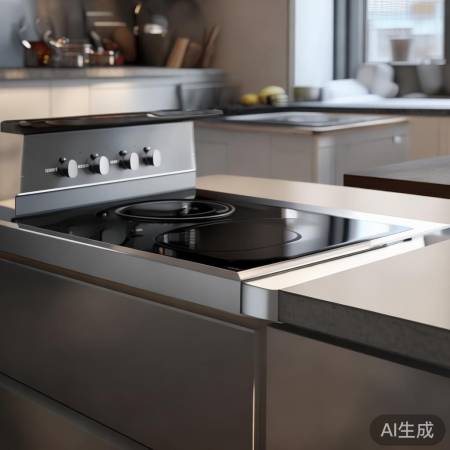 科恩灶维修热线：4001865