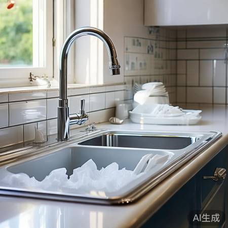 保持清洁与保养