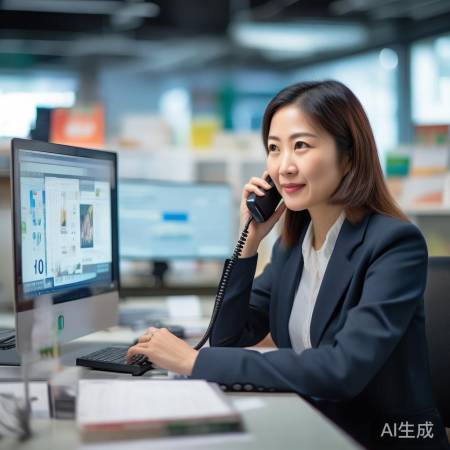 油烟机客服热线：4001865