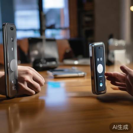 蓝牙连接不稳定，重启解决