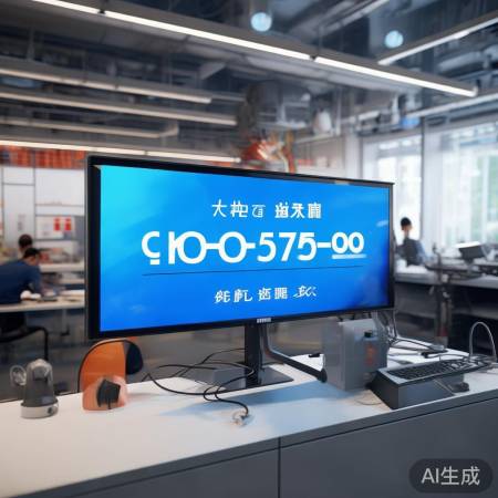 奥田燃气灶维修电话：40018