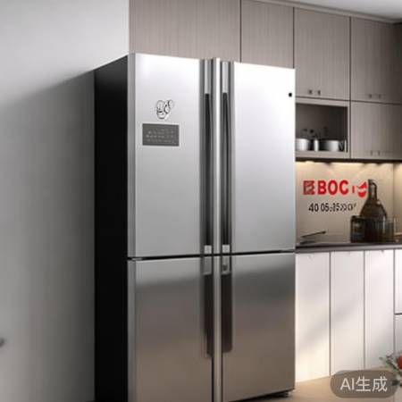 博世冰箱全国客服热线