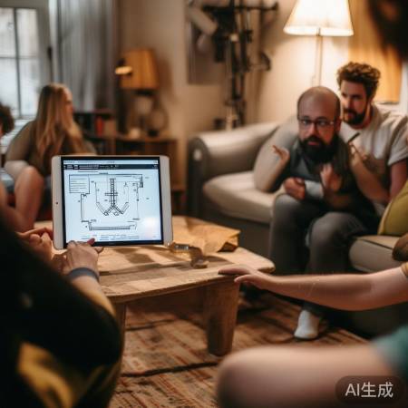 壁挂炉水路弯头安装攻略