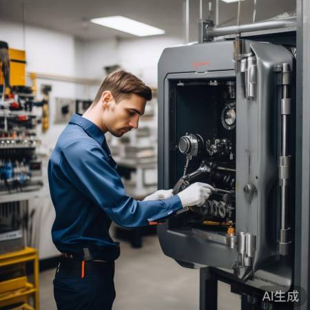 专业认证，严格三检一保，贴心服