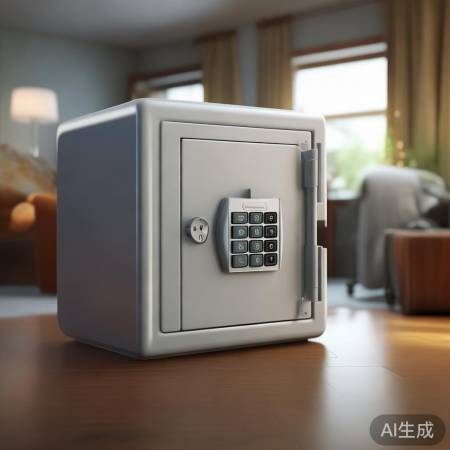 保险小知识，生活更安心