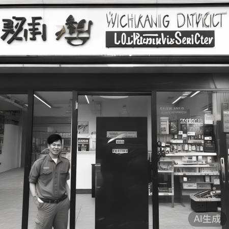 武昌开锁服务口碑好