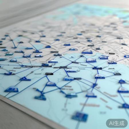 大成Daesung消毒柜售后网