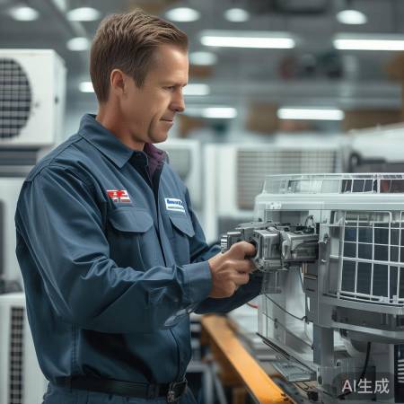 松下空调维修热线：400186