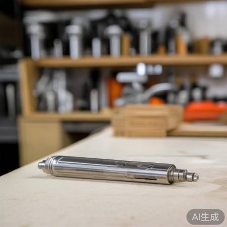 挑选燃气灶点火针要选对材质