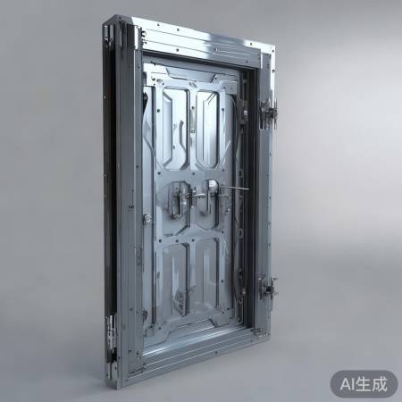 九皇防盗门，快速服务热线