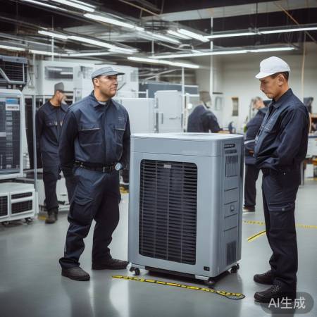 品牌保障，售后及时