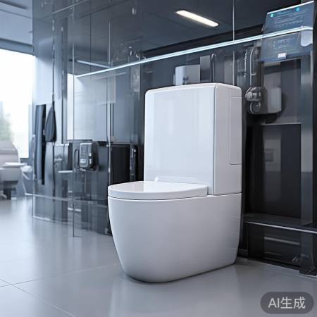 四维智能马桶全国服务热线