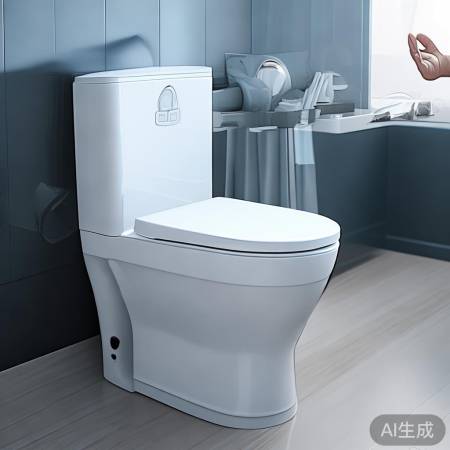 查看说明书/咨询客服