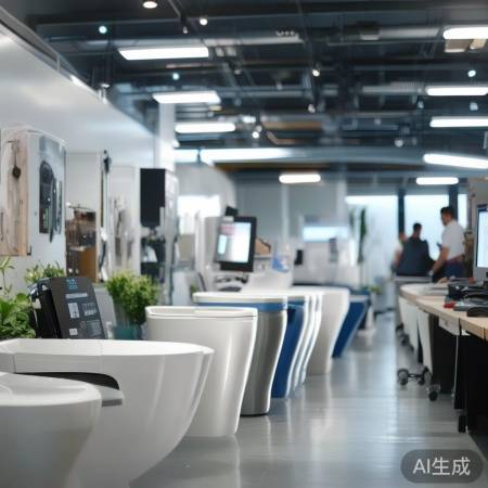 唯宝智能马桶售后网点电话