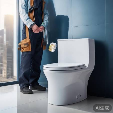 汉斯格雅智能马桶速修服务