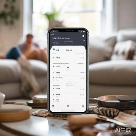 指纹锁管理轻松法