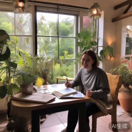 实用温馨保养攻略