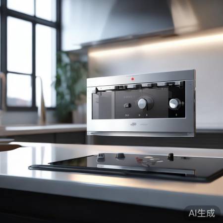 板川集成灶400售后电话