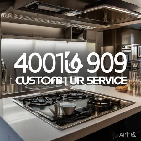 浙康集成灶售后热线：40018