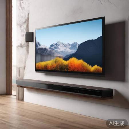 “画质优，薄如画，搬家不便，价