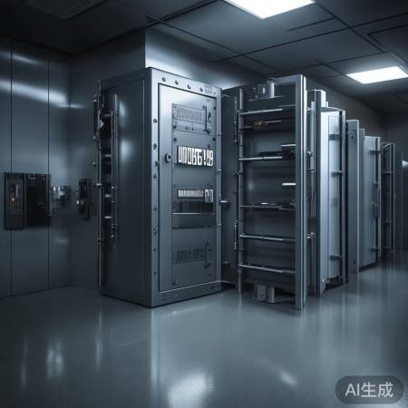 艾斐堡保险柜客服电话：4001