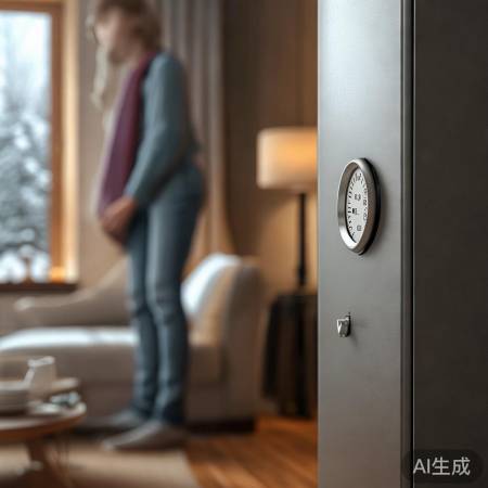 壁挂炉水温偏低排查