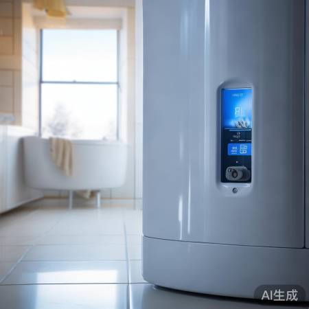 热水器问题可解决