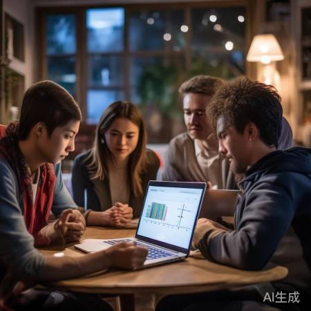 面对难题，用心解决