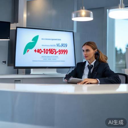 同益热水器售后热线：40018